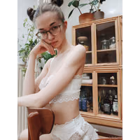 pikdame_00191.jpg