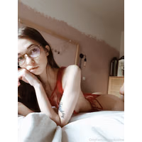 pikdame_00194.jpg