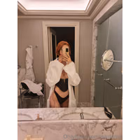 pikdame_00265.jpg