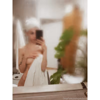 pikdame_00296.jpg
