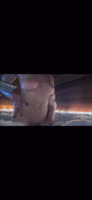 redditsave.com_bath_time_part_2-vei88idi1lk91.mp4