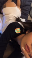 saracalixtocr - BqP04ukB0Py.mp4