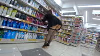 sexybody_miniskirt_FHD.mp4
