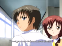 Hentai pro