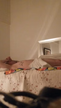 Asian massage parlor #1