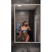 thehornypharoah_GoneMild_134n16x.jpg
