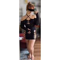 thehornypharoah_GoneMild_15x23wn.jpg