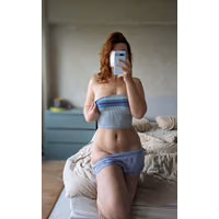 thehornypharoah_gonewild_1cutx63_3.jpg