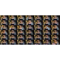 tittietia19-2024-01-06-211746.jpg
