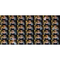 tittietia19-2024-01-06-212108.jpg