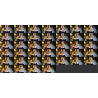 tittietia19-2024-01-06-221641.jpg