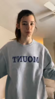 trim.92EF4B9A-7E5E-429B-A900-631B8A052F2B.mp4