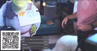Gibi ASMR