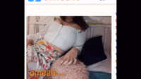 v1text_Complete_Omegle_Collection_22.mp4