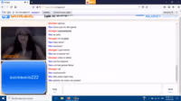 v1text_Complete_Omegle_Collection_25.mp4