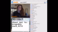 v1text_Complete_Omegle_Collection_29.mp4