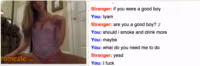 v1text_Complete_Omegle_Collection_31.mp4