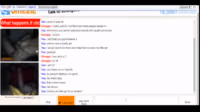 v1text_Complete_Omegle_Collection_32.mp4