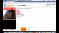 v1text_Complete_Omegle_Collection_33.mp4