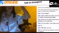 v1text_Complete_Omegle_Collection_37.mp4