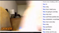 v1text_Complete_Omegle_Collection_53.mp4