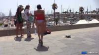 valentina-nappi-shows-off-her-big-ass_720p.mp4
