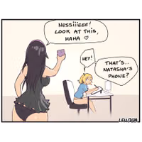 vibrator_001.jpg