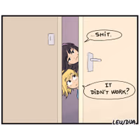 vibrator_009.jpg