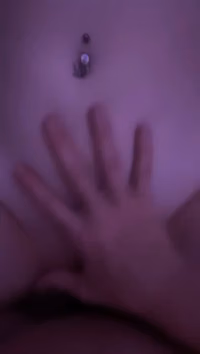 vid16-sxpBUmdw.mov