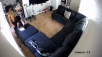 video_2024-02-18_22-18-40.mp4