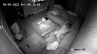 video_2024-02-18_22-18-47.mp4