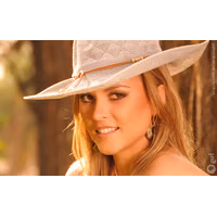 virgula326_02_04.jpg