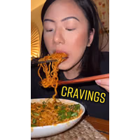 wK9nJAOI.jpeg