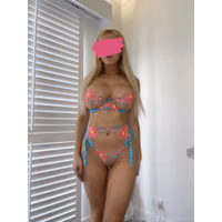 wettmelons onlysfree com 02228.jpg