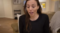 YOGABELLA