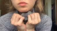 Brittney's ASMR