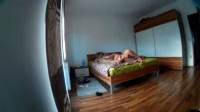 A German Couple's Sex-Life