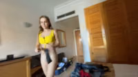 2020-04-24_5ea2bb1255a3ce53c60d1_source.mp4
