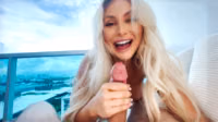 kayley_gunner (30).mp4