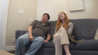 EPORNER.COM - [nnZT4KV2YbC] HIKR-241]_Scarlet_Skies sleep with old japanese man (480).mp4