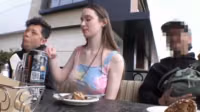 EPORNER.COM - [S8PuwSKQgbB] A Female College Student Who Just Picked Up A Broken Heart In Los Angeles Made Her AV Debut Full https_tii.laaV6JqJYUE (480).mp4