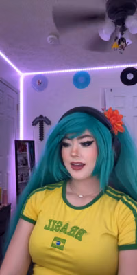 tiktok_@strifecos_2025-10-15.mp4