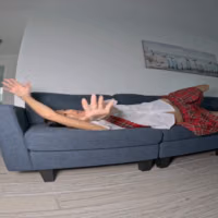 Bts 133-1.mp4