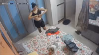 s cam