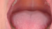 HIKR-205.mp4