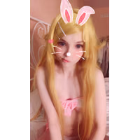 Kirino_41.jpg