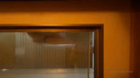 turkishcouple_2019.08.10_50159475_Shower_time.mp4