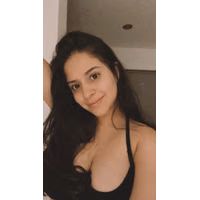 940cca45b76bd9ea49975ab7c9433bf6.jpg