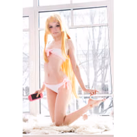 Kirino_17.jpg