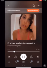 El Primer Anal De Tu Madrastra.mp4